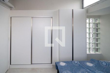 15_photo/94b9bee6e9.17eadb00229620fd-ATLAS-97bc942c-c392-4e2b-a452-9d3ffd931d40.jpg de apartamento à venda com 2 quartos, 65m² em Jardim Sumare, Ribeirão Preto