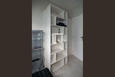 9_photo/94b9bee6e9.17eadb00229620fd-ATLAS-ad3e91b9-a3ef-4d68-ad84-35b7c27cd48e.jpg de apartamento à venda com 2 quartos, 65m² em Jardim Sumare, Ribeirão Preto