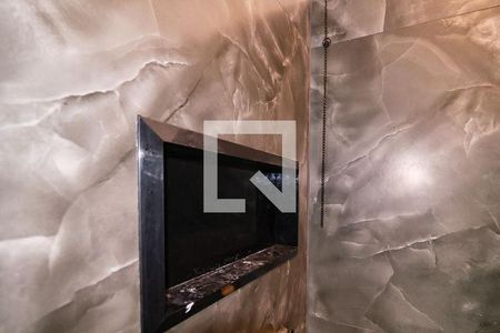 19_photo/94b9bee6e9.17eadb00229620fd-ATLAS-c30f7c8f-cf9f-40da-9613-548cfb43dd74.jpg de apartamento à venda com 2 quartos, 65m² em Jardim Sumare, Ribeirão Preto