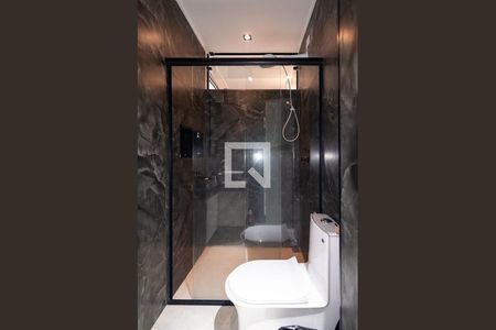 18_photo/94b9bee6e9.17eadb00229620fd-ATLAS-e17a00b2-70fe-4b3d-bac6-b5b3c685d6eb.jpg de apartamento à venda com 2 quartos, 65m² em Jardim Sumare, Ribeirão Preto