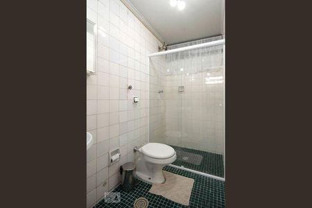 13_photo/94b9bee6e9.6da40262002e0ba3-ATLAS-1aeb619a-ebac-422e-ae26-9c99df18e5ea.jpg de apartamento à venda com 1 quarto, 58m² em Centro, Ribeirão Preto