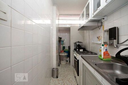 17_photo/94b9bee6e9.6da40262002e0ba3-ATLAS-249820dd-208c-4500-a455-e99820200de3.jpg de apartamento à venda com 1 quarto, 58m² em Centro, Ribeirão Preto
