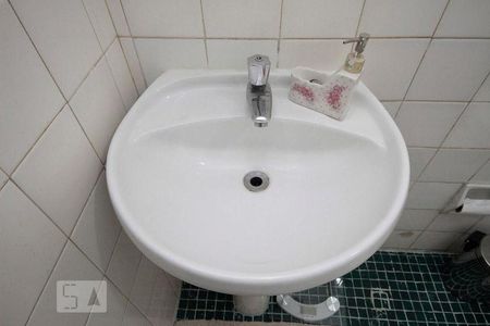 15_photo/94b9bee6e9.6da40262002e0ba3-ATLAS-54610f98-0177-4e5b-8ae2-ce5b52fb7a18.jpg de apartamento à venda com 1 quarto, 58m² em Centro, Ribeirão Preto