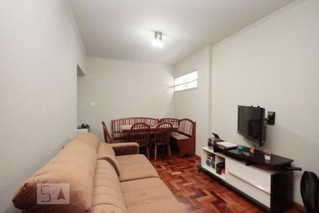 4_photo/94b9bee6e9.6da40262002e0ba3-ATLAS-60b719cb-659a-4ec3-934e-55fe9fe00461.jpg de apartamento à venda com 1 quarto, 58m² em Centro, Ribeirão Preto