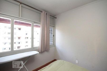 7_photo/94b9bee6e9.6da40262002e0ba3-ATLAS-9e68181c-7ae7-44b7-88e5-de30ba4befe9.jpg de apartamento à venda com 1 quarto, 58m² em Centro, Ribeirão Preto