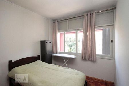 6_photo/94b9bee6e9.6da40262002e0ba3-ATLAS-abfe5e21-47d4-47fb-846a-a85023ad2539.jpg de apartamento à venda com 1 quarto, 58m² em Centro, Ribeirão Preto