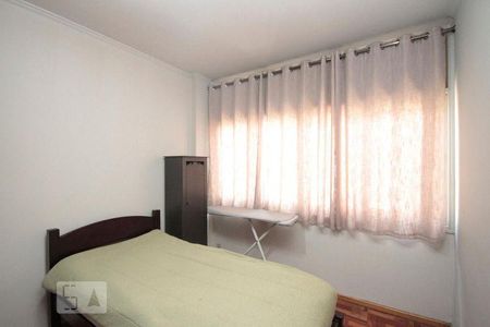 5_photo/94b9bee6e9.6da40262002e0ba3-ATLAS-c762b2bc-dd2f-4174-9575-4b1a93230e1e.jpg de apartamento à venda com 1 quarto, 58m² em Centro, Ribeirão Preto