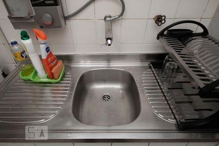 20_photo/94b9bee6e9.6da40262002e0ba3-ATLAS-dcd0a37a-3967-4e4a-9505-8c3e14ee8c41.jpg de apartamento à venda com 1 quarto, 58m² em Centro, Ribeirão Preto