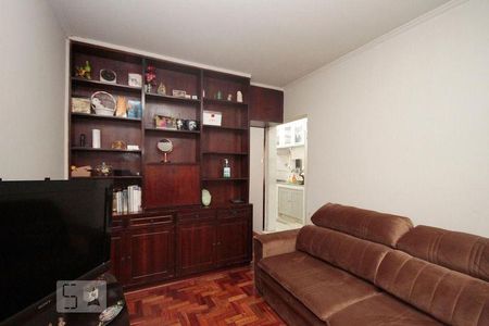 2_photo/94b9bee6e9.6da40262002e0ba3-ATLAS-ed234953-b2c6-43b7-9227-300dc7e329b0.jpg de apartamento à venda com 1 quarto, 58m² em Centro, Ribeirão Preto