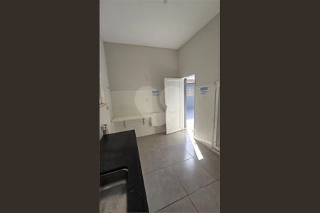 2_photo/94b9bee78d.0de3f4b38cab3e36-ATLAS-0d10bab4-f443-44a9-bf88-b7b0d42aaf5d.jpg de casa para alugar com 0 quarto, 264m² em Jardim Sumare, Ribeirão Preto