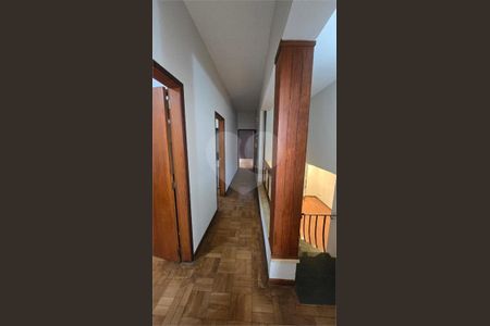 3_photo/94b9bee78d.0de3f4b38cab3e36-ATLAS-0db60722-9a28-4c1b-a1a0-7654a17efe45.jpg de casa para alugar com 0 quarto, 264m² em Jardim Sumare, Ribeirão Preto