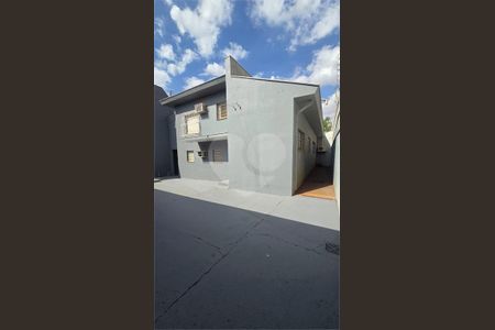 4_photo/94b9bee78d.0de3f4b38cab3e36-ATLAS-1838fe26-2a51-4eb6-83e7-d17fedf3b76d.jpg de casa para alugar com 0 quarto, 264m² em Jardim Sumare, Ribeirão Preto