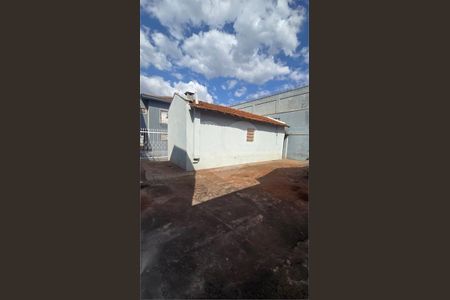 5_photo/94b9bee78d.0de3f4b38cab3e36-ATLAS-1e435796-e8d6-4dd2-9c35-65429f3e4183.jpg de casa para alugar com 0 quarto, 264m² em Jardim Sumare, Ribeirão Preto