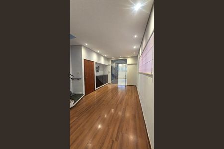 7_photo/94b9bee78d.0de3f4b38cab3e36-ATLAS-2cb5fd39-62c9-48fc-9e3c-08cb1831f76e.jpg de casa para alugar com 0 quarto, 264m² em Jardim Sumare, Ribeirão Preto