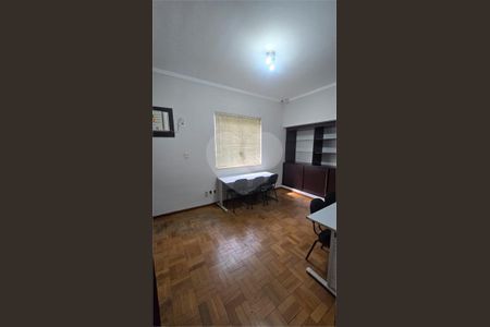 8_photo/94b9bee78d.0de3f4b38cab3e36-ATLAS-328b6d34-01b1-44ea-9989-912a121b6a93.jpg de casa para alugar com 0 quarto, 264m² em Jardim Sumare, Ribeirão Preto
