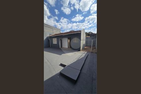 10_photo/94b9bee78d.0de3f4b38cab3e36-ATLAS-36b0cd2e-e50e-4bdb-b4a5-6d493199244c.jpg de casa para alugar com 0 quarto, 264m² em Jardim Sumare, Ribeirão Preto