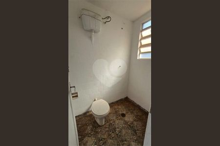 31_photo/94b9bee78d.0de3f4b38cab3e36-ATLAS-63003c98-840e-48e7-a650-9c863d22cf93.jpg de casa para alugar com 0 quarto, 264m² em Jardim Sumare, Ribeirão Preto
