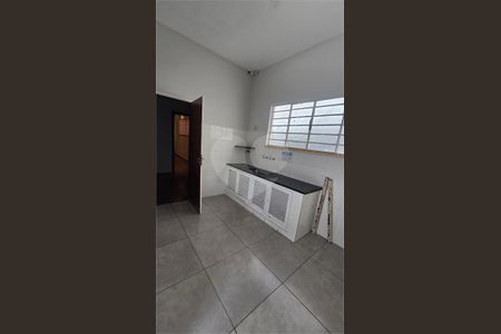 27_photo/94b9bee78d.0de3f4b38cab3e36-ATLAS-7df5852b-7ded-43ef-a7d0-18a10a01aafb.jpg de casa para alugar com 0 quarto, 264m² em Jardim Sumare, Ribeirão Preto
