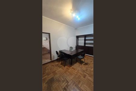 16_photo/94b9bee78d.0de3f4b38cab3e36-ATLAS-889fcdb0-0903-4007-9e44-d72b43d8c2d2.jpg de casa para alugar com 0 quarto, 264m² em Jardim Sumare, Ribeirão Preto