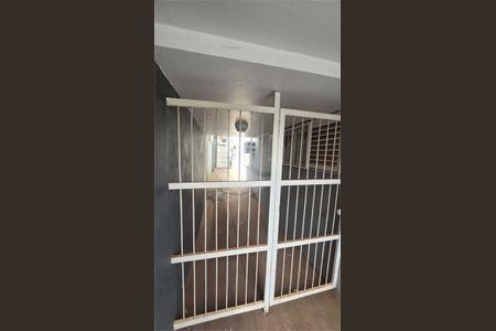 35_photo/94b9bee78d.0de3f4b38cab3e36-ATLAS-9f6a06f6-9e84-4225-a395-99df982570e9.jpg de casa para alugar com 0 quarto, 264m² em Jardim Sumare, Ribeirão Preto
