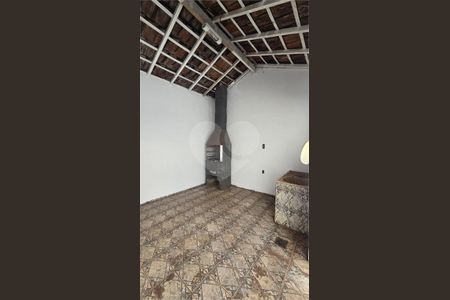 30_photo/94b9bee78d.0de3f4b38cab3e36-ATLAS-9f8ab717-d38b-4399-9e22-da3d72a619b5.jpg de casa para alugar com 0 quarto, 264m² em Jardim Sumare, Ribeirão Preto