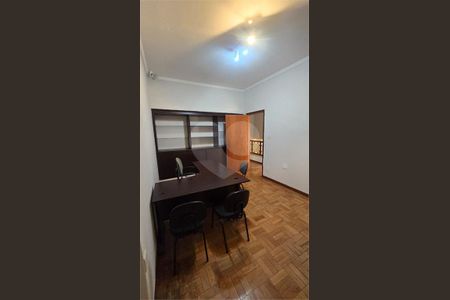 18_photo/94b9bee78d.0de3f4b38cab3e36-ATLAS-a3070577-cfeb-44a7-82f0-33aa912932ee.jpg de casa para alugar com 0 quarto, 264m² em Jardim Sumare, Ribeirão Preto