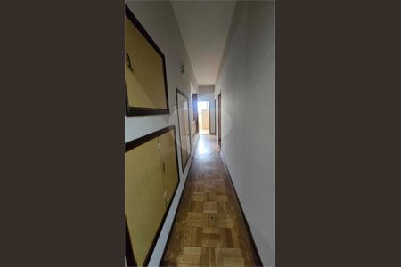 12_photo/94b9bee78d.0de3f4b38cab3e36-ATLAS-b391da32-5019-4737-a4d0-854654ce50b6.jpg de casa para alugar com 0 quarto, 264m² em Jardim Sumare, Ribeirão Preto