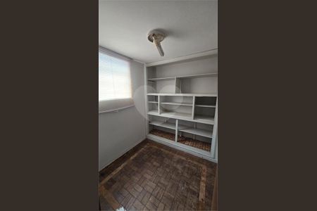 20_photo/94b9bee78d.0de3f4b38cab3e36-ATLAS-b5a54bcf-b5d0-4bd2-840e-365069057d63.jpg de casa para alugar com 0 quarto, 264m² em Jardim Sumare, Ribeirão Preto