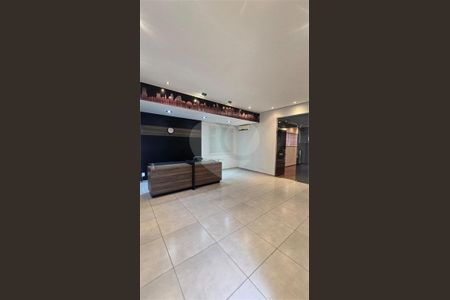 6_photo/94b9bee78d.0de3f4b38cab3e36-ATLAS-ba2bf533-da17-40f0-8de4-1b974999e0ce.jpg de casa para alugar com 0 quarto, 264m² em Jardim Sumare, Ribeirão Preto