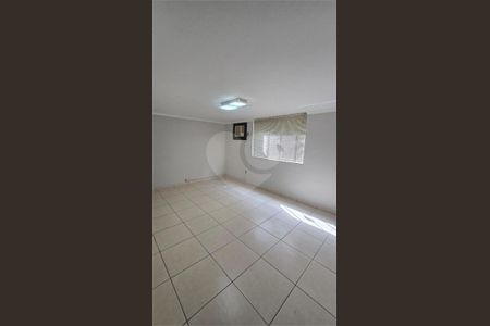 9_photo/94b9bee78d.0de3f4b38cab3e36-ATLAS-d11046d6-317e-4389-93a0-5edbcef01030.jpg de casa para alugar com 0 quarto, 264m² em Jardim Sumare, Ribeirão Preto