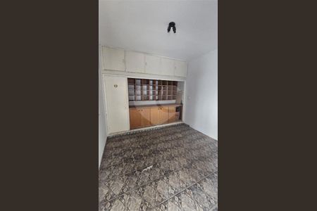 22_photo/94b9bee78d.0de3f4b38cab3e36-ATLAS-d8a05d02-7762-42b6-93a5-ea465596ef09.jpg de casa para alugar com 0 quarto, 264m² em Jardim Sumare, Ribeirão Preto