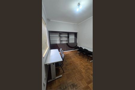 5_photo/94b9bee78d.0de3f4b38cab3e36-ATLAS-e0b1a735-28b3-4388-ae56-1f8633695a9f.jpg de casa para alugar com 0 quarto, 264m² em Jardim Sumare, Ribeirão Preto