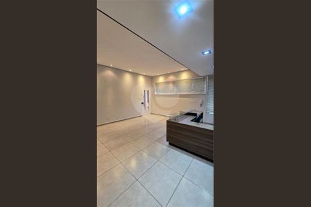 3_photo/94b9bee78d.0de3f4b38cab3e36-ATLAS-ede2a53b-1f3d-47c2-8129-96eadcaa942b.jpg de casa para alugar com 0 quarto, 264m² em Jardim Sumare, Ribeirão Preto