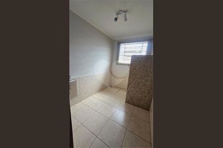 21_photo/94b9bee78d.0de3f4b38cab3e36-ATLAS-f6c0e13d-c2b9-4516-b405-8e08aa1bd037.jpg de casa para alugar com 0 quarto, 264m² em Jardim Sumare, Ribeirão Preto