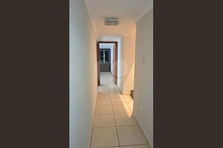 7_photo/94b9bee78d.0de3f4b38cab3e36-ATLAS-f899558d-81d3-4e8f-b335-7a6a1d0e8b0e.jpg de casa para alugar com 0 quarto, 264m² em Jardim Sumare, Ribeirão Preto