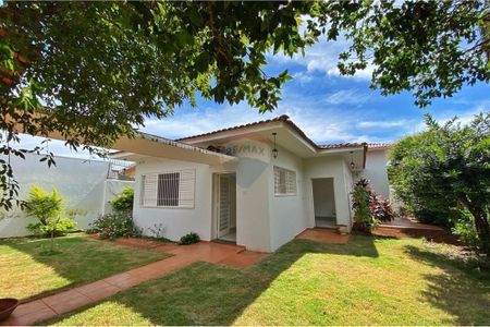 38_photo/94b9bee797.d881307b5135e420-ATLAS-01e785b7-c177-46f6-bc8e-5744982fd05e.jpg de casa à venda com 4 quartos, 308m² em Jardim Sumare, Ribeirão Preto