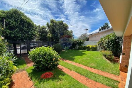 24_photo/94b9bee797.d881307b5135e420-ATLAS-4f5c44da-302b-4b5e-99e7-61c39f14f57e.jpg de casa à venda com 4 quartos, 308m² em Jardim Sumare, Ribeirão Preto