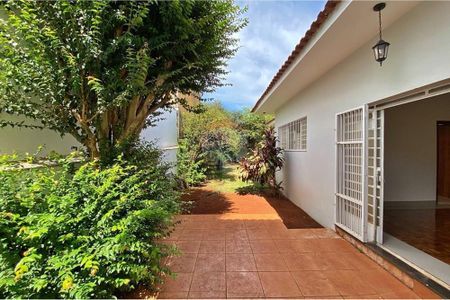 18_photo/94b9bee797.d881307b5135e420-ATLAS-ee7d66ce-bda8-4f08-a10b-47e09db0532a.jpg de casa à venda com 4 quartos, 308m² em Jardim Sumare, Ribeirão Preto