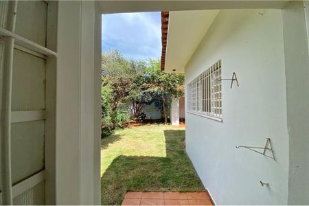 45_photo/94b9bee797.d881307b5135e420-ATLAS-eea2767a-cc58-4e55-8ee5-1f2152b3d28d.jpg de casa à venda com 4 quartos, 308m² em Jardim Sumare, Ribeirão Preto