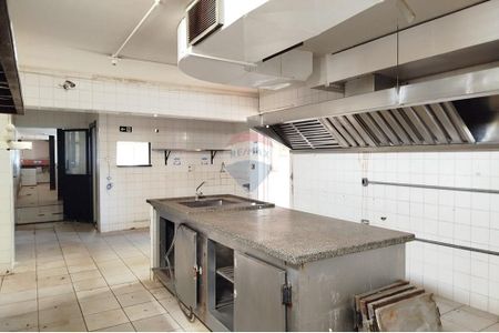 19_photo/94b9bee7c7.75ff33900c050a84-ATLAS-316d0152-2b26-4cfe-9f05-81315fbbfe4e.jpg de casa à venda com 1 quarto, 348m² em Centro, Ribeirão Preto