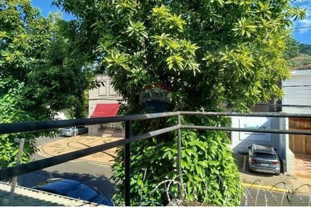 7_photo/94b9bee7c7.75ff33900c050a84-ATLAS-486957a2-9a7f-4827-b1ee-8d8d63e82c5e.jpg de casa à venda com 1 quarto, 348m² em Centro, Ribeirão Preto