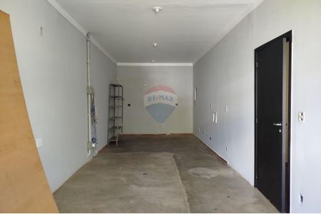 21_photo/94b9bee7c7.75ff33900c050a84-ATLAS-794bb43a-dab0-41cb-b5be-511fcdbad4fb.jpg de casa à venda com 1 quarto, 348m² em Centro, Ribeirão Preto