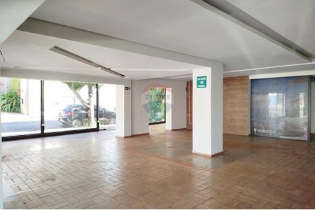 4_photo/94b9bee7c7.75ff33900c050a84-ATLAS-7b74db69-dcb2-4b7a-a0f5-a668bc8d0f2d.jpg de casa à venda com 1 quarto, 348m² em Centro, Ribeirão Preto