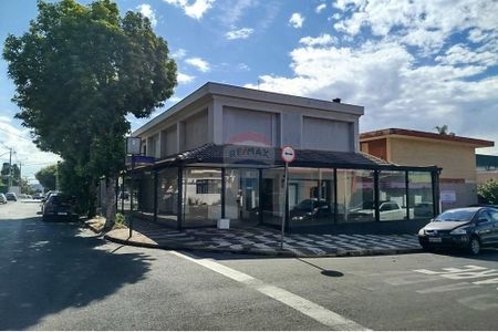 2_photo/94b9bee7c7.75ff33900c050a84-ATLAS-7cb18b49-558d-4e8a-a522-13c03c99c8a1.jpg de casa à venda com 1 quarto, 348m² em Centro, Ribeirão Preto