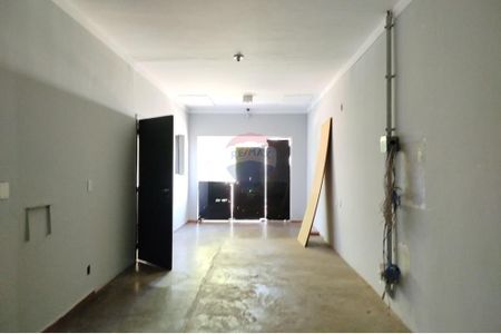 22_photo/94b9bee7c7.75ff33900c050a84-ATLAS-7d033f18-eccd-4fb3-9f8e-846b534901e2.jpg de casa à venda com 1 quarto, 348m² em Centro, Ribeirão Preto