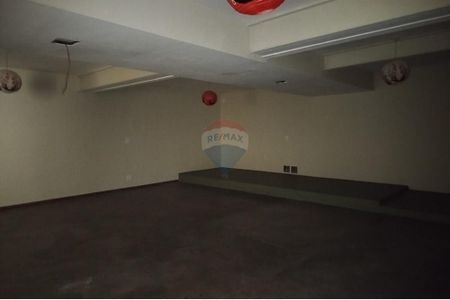 12_photo/94b9bee7c7.75ff33900c050a84-ATLAS-84254a7e-98a2-4ea3-a2e5-3f9260ccfc70.jpg de casa à venda com 1 quarto, 348m² em Centro, Ribeirão Preto