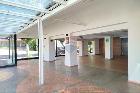 3_photo/94b9bee7c7.75ff33900c050a84-ATLAS-d7137e82-bba0-4ddb-84f3-7a502fc063f9.jpg de casa à venda com 1 quarto, 348m² em Centro, Ribeirão Preto