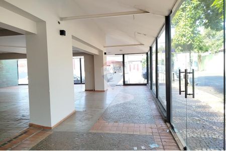 6_photo/94b9bee7c7.75ff33900c050a84-ATLAS-fb7fb27e-dec4-4978-9bc0-8577a1cfb81f.jpg de casa à venda com 1 quarto, 348m² em Centro, Ribeirão Preto