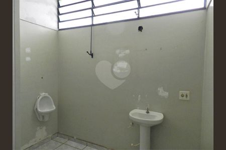 21_photo/94b9bee7cb.6fdee8406a8d1ba2-ATLAS-0f737ab9-48b8-46ad-955f-bf9a2b139c12.jpg de casa à venda com 3 quartos, 217m² em Jardim Sumare, Ribeirão Preto