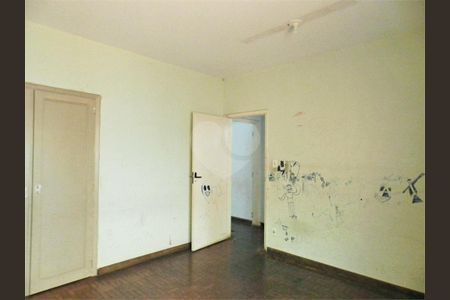 8_photo/94b9bee7cb.6fdee8406a8d1ba2-ATLAS-12fcc21b-18eb-47f6-83ca-aa733d3bce07.jpg de casa à venda com 3 quartos, 217m² em Jardim Sumare, Ribeirão Preto